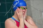 WSwim vs USCGA  Women’s Swimming & Diving vs US Coast Guard Academy. : WSwim, swimming